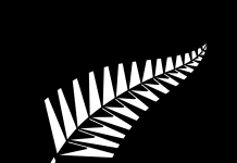 Cricket New Zealand: Pakistan & West Indies Tours Approved
