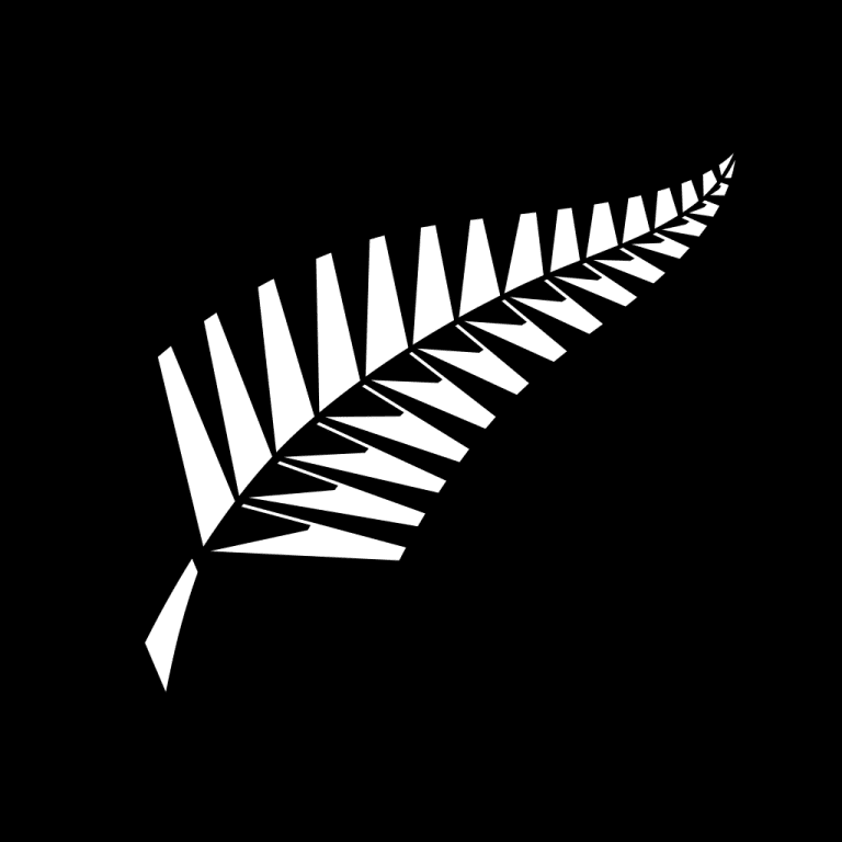 Cricket New Zealand: Pakistan & West Indies Tours Approved