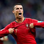 Oldest Hat-trick Scorer In World Cup History