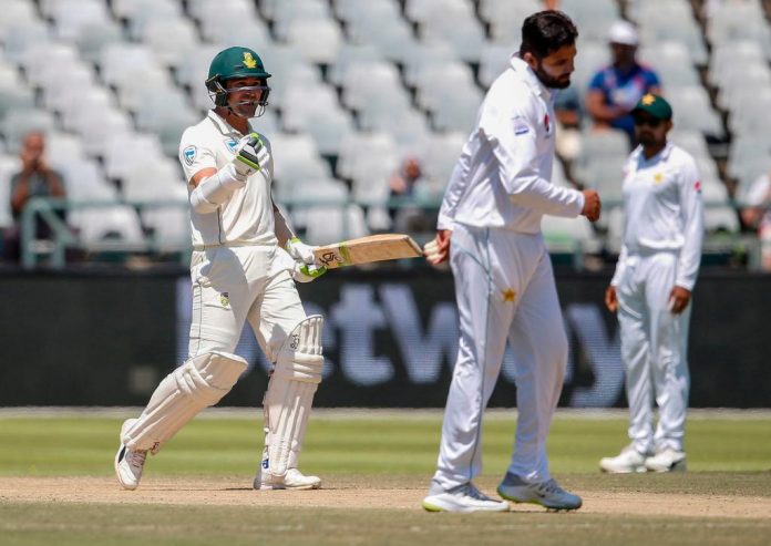 Pakistan Vs South Africa Pakistan Vs South Africa