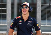 Formula 1 – Red Bull: Pierre Gasly Takes A Dig At Max Verstappen Pierre Gasly