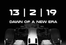 Formula 1: Launch Date Of Racing Point Car Confirmed Formula 1