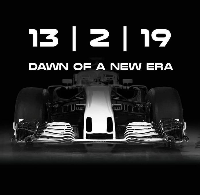 Formula 1
