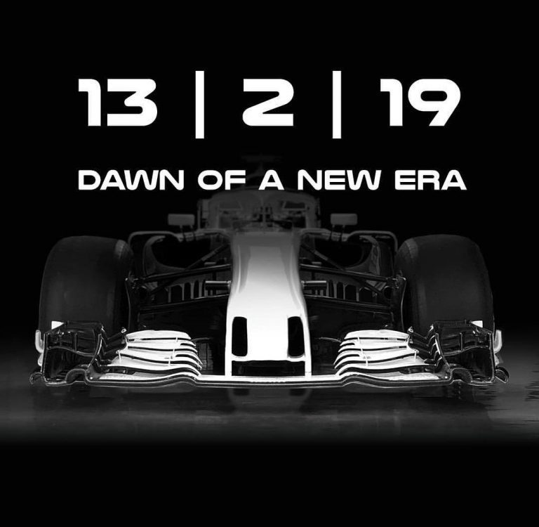 Formula 1