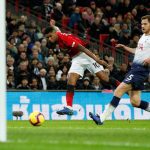 Rashford