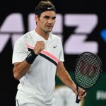 TENNIS-AUS-OPEN
