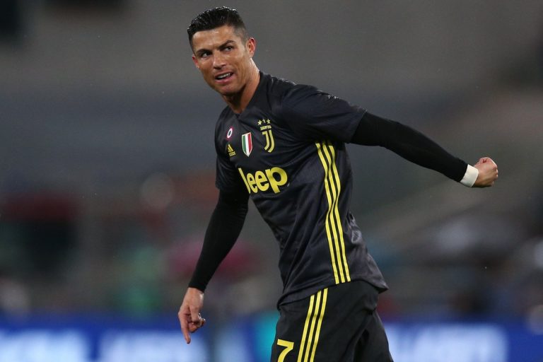 Serie A