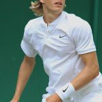 Shapovalov