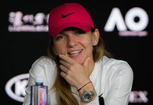Tennis – Australian Open 2019: Simona Halep Ready To Face Serena Williams Simona Halep