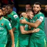 Watford