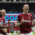 West Ham
