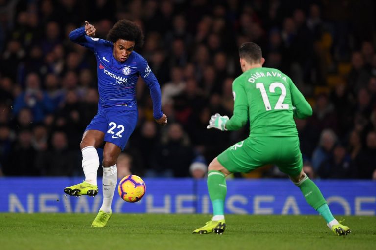Premier League