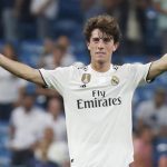 alvaro odriozola