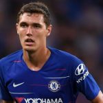 andreas christensen