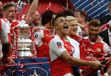 Football – FA Cup: Most Successful Teams Of All Time FA Cup