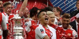 Football – FA Cup: Most Successful Teams Of All Time FA Cup