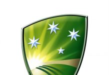 Cricket Australia Scandal: Steven Smith, David Warner and Cameron Bancroft Banned