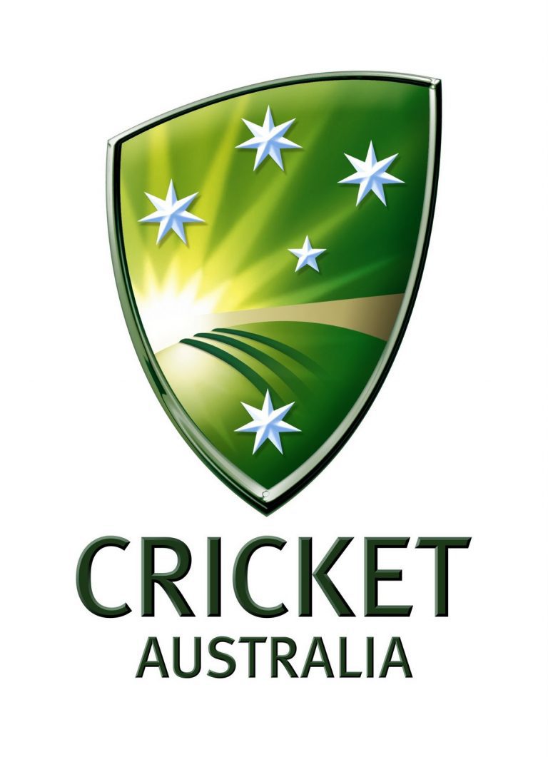 Cricket Australia Scandal: Steven Smith, David Warner and Cameron Bancroft Banned