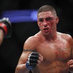 diego sanchez