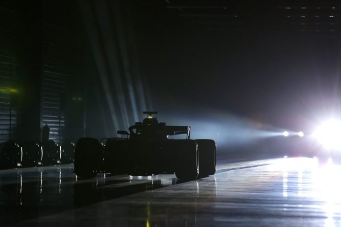 formula 1 formula 1