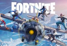 Esports – Fortnite: Australian Open Set To Host A Half Million Dollar Tournament Fortnite
