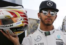 Motorsports F1 Tuscan GP 2020: Hamilton & Mercedes First To Cross Winning Line Formula 1