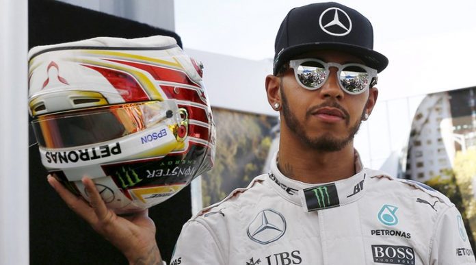 Formula 1 - Australia Grand Prix Formula 1