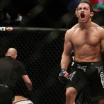 jake ellenberger