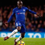 kante