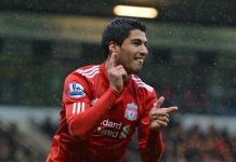Football – Premier League: Best & Worst January Transfers Of All Time Premier League
