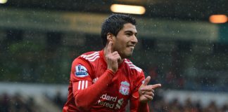 Football – Premier League: Best & Worst January Transfers Of All Time Premier League