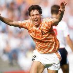 marco van basten