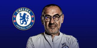 Football – Chelsea: Three Positive & Negative Impacts Made By Maurizio Sarri So Far chelsea