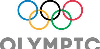 Olympic Channel New Partners