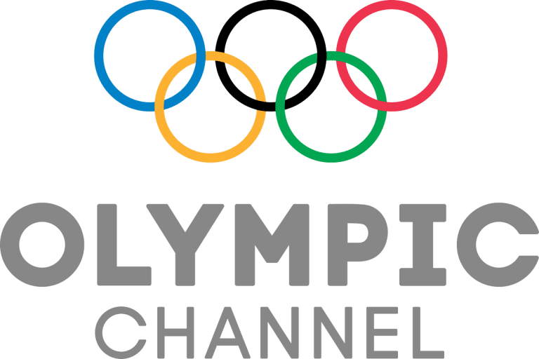 Olympic Channel New Partners