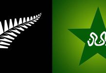 2018 Pakistan Tour to New Zealand: The Three Talking Points CWC'19-Pak Vs NZ