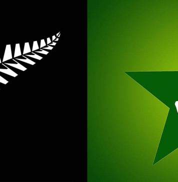 CWC’19-Pak Vs NZ: Pakistan Beats New Zealand By 6 Wickets; Stays In Semi Finals Race CWC'19-Pak Vs NZ