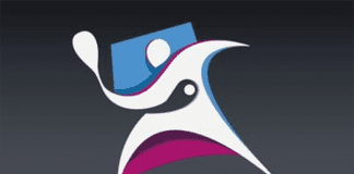 PSA Players of the Month – December : M. ElShorbagy & R. El Welily
