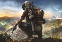 Esports: PUBG Revenue Exceeded $1 Billion In 2018 PUBG