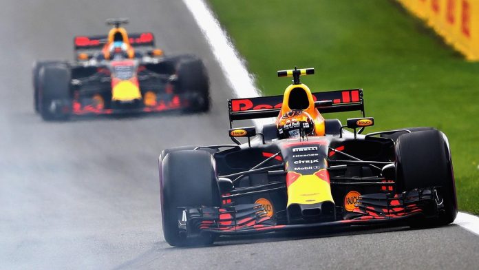 red bull formula 1 formula 1