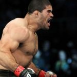rousimar palhares