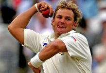 Cricket Legends: 3 Players Who Changed The Sport Forever Cricket