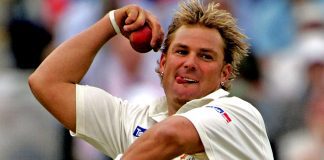 Cricket Legends: 3 Players Who Changed The Sport Forever Cricket