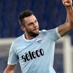 FBL-ITA-SERIEA-LAZIO-NAPOLI