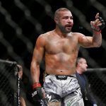 thales leites