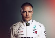 Formula 1: Toto Wolff Demands More From Valtteri Bottas Valtteri Bottas