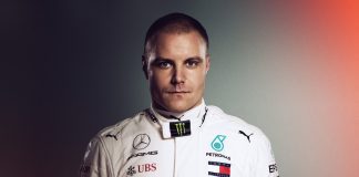 Formula 1: Toto Wolff Demands More From Valtteri Bottas Valtteri Bottas