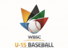 WBSC U-15 Baseball World Cup 2018: 11 of 12 nations now qualified U-15 Baseball World Cup