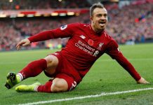 Football: Recent Signings That Have Taken The Pressure Of Their Clubs Football