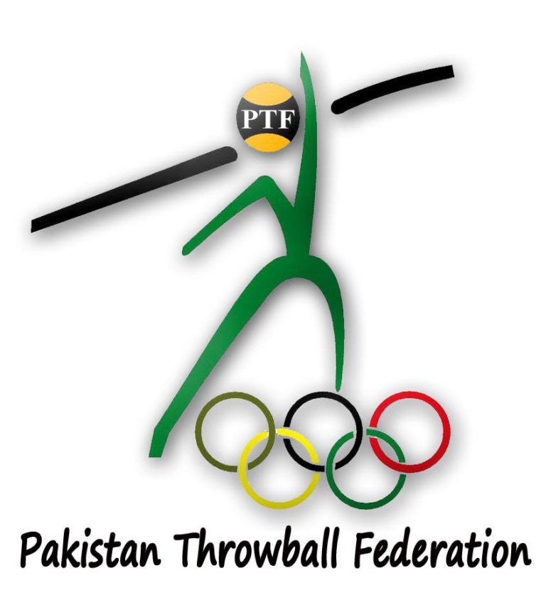 2nd National Schools & Colleges Girls Throwball C’ship 2018: Final Day